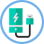 電能質量